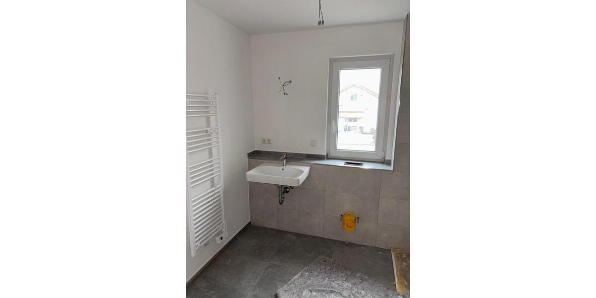 Maisonettenwohnung Feichten an der Alz - 4 Zimmer, 114 m&sup2;, 1.372&euro; | Angebot:25268950