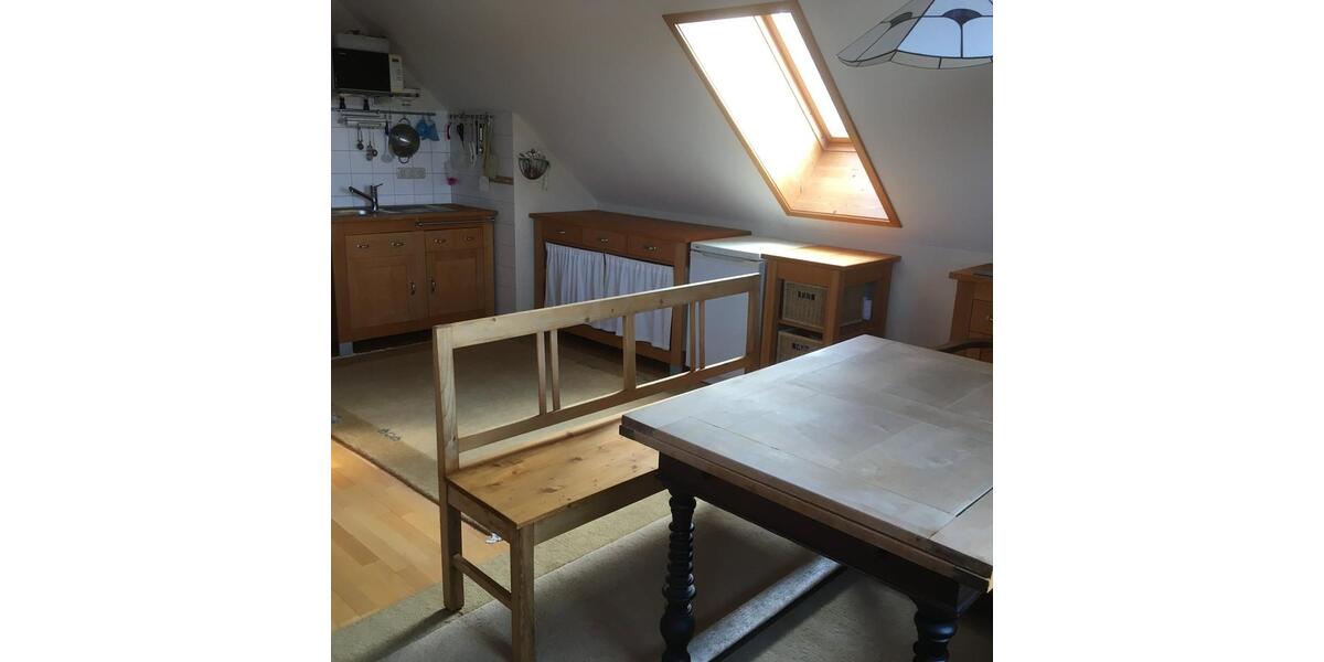 Hochparterre Petting - 3 Zimmer, 90 m&sup2;, 1.170&euro; | Angebot:25634245