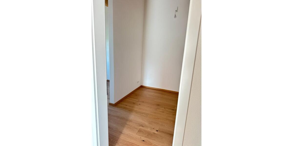Etagenwohnung Halfing - 3 Zimmer, 86 m&sup2;, 1.150&euro; | Angebot:27621848