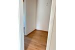 Etagenwohnung Halfing - 3 Zimmer, 86 m&sup2;, 1.150&euro; | Angebot:27621848