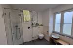 Etagenwohnung Aschau i. Chiemgau Aschau - 4 Zimmer, 117 m&sup2;, 840.000&euro; | Angebot:26188727