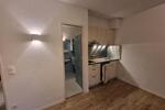 Erdgeschoßwohnung Staudach-Egerndach Egerndach - 1 Zimmer, 37 m&sup2;, 600&euro; | Angebot:27569123