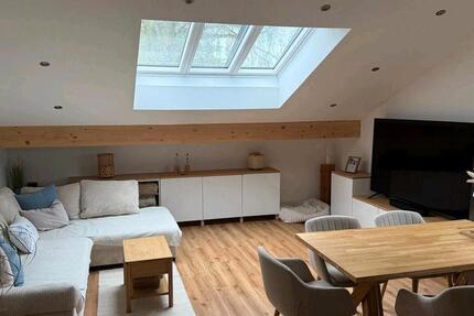 Wohnung Waging am See Fisching - 3 Zimmer, 96 m&sup2;, 1.350&euro; | Angebot:27593335