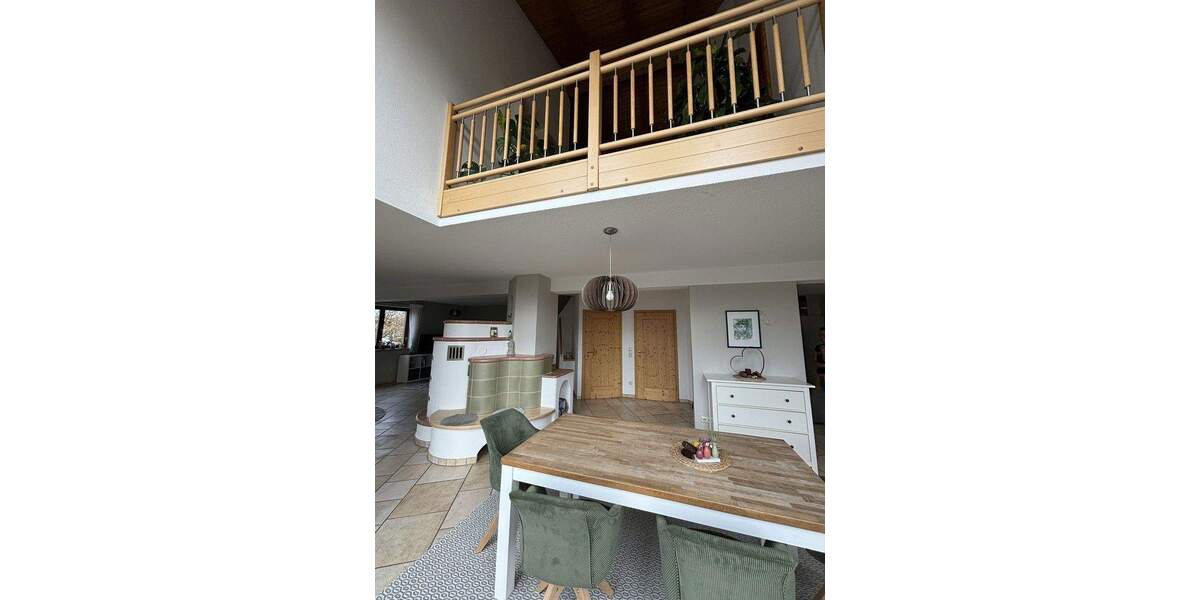 Einfamilienhaus Tittmoning Ponlach - 5 Zimmer, 232 m&sup2;, 1.160.000&euro; | Angebot:25755168