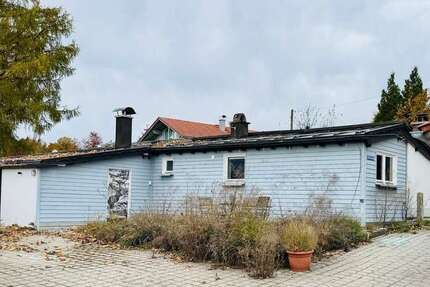 Haus Siegsdorf - 3 Zimmer, 102 m&sup2;, 539.000&euro; | Angebot:26060164