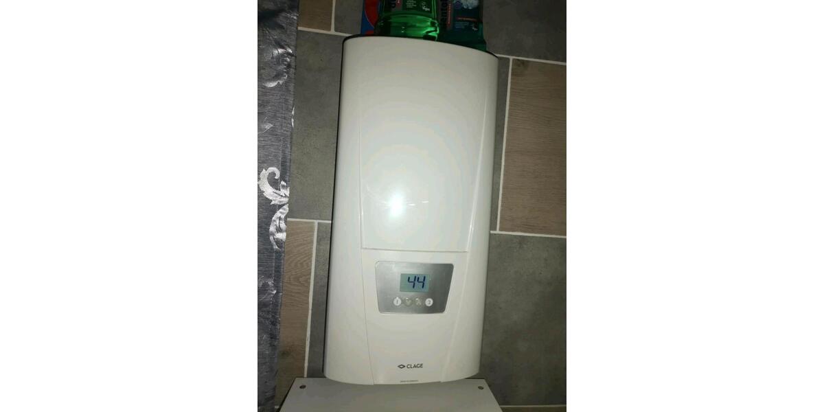 Erdgeschoßwohnung Altenmarkt an der Alz - 2 Zimmer, 54 m&sup2;, 229.000&euro; | Angebot:23580270