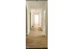 Etagenwohnung Bad Reichenhall - 4 Zimmer, 88 m&sup2;, 329.999&euro; | Angebot:27121148