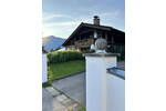 Terrassenwohnung Unterwössen Oberwössen - 2 Zimmer, 65 m&sup2;, 75.000&euro; | Angebot:25938716