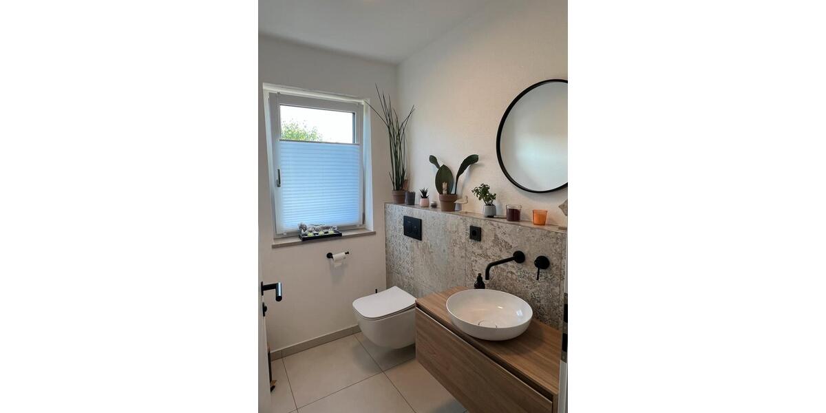 Einfamilienhaus Traunreut Fasanenjäger - 5 Zimmer, 200 m&sup2;, 1.299.900&euro; | Angebot:27055080