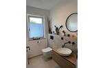 Einfamilienhaus Traunreut Fasanenjäger - 5 Zimmer, 200 m&sup2;, 1.299.900&euro; | Angebot:27055080