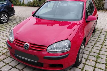 VW Golf 170.500 km 1.499 &euro; Teisendorf 83317