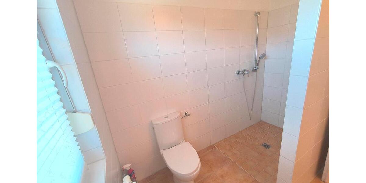 Doppelhaushälfte Kienberg - 4 Zimmer, 135 m&sup2;, 1.400&euro; | Angebot:27617189