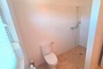 Doppelhaushälfte Kienberg - 4 Zimmer, 135 m&sup2;, 1.400&euro; | Angebot:27617189
