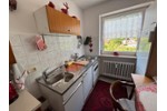Etagenwohnung Bad Reichenhall - 2 Zimmer, 58 m&sup2;, 270.000&euro; | Angebot:27281899