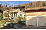Einfamilienhaus Siegsdorf - 5 Zimmer, 135 m&sup2;, 2.200&euro; | Angebot:25720349