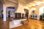 Etagenwohnung Pittenhart - 5 Zimmer, 230 m&sup2;, 795.000&euro; | Angebot:26451904