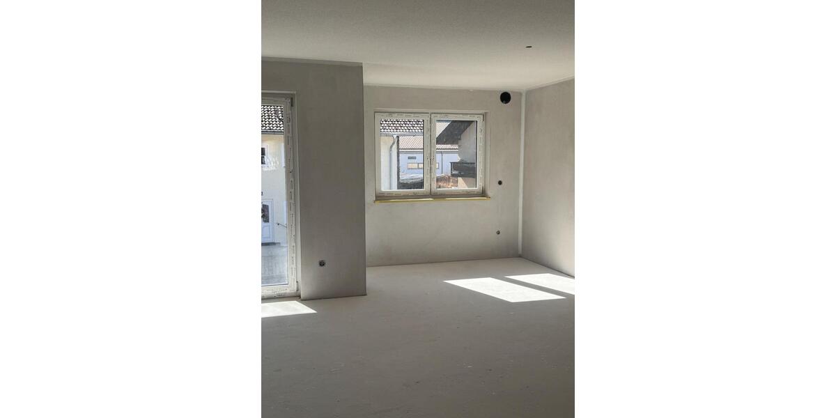 Erdgeschoßwohnung Ruhpolding - 3 Zimmer, 91 m&sup2;, 1.455&euro; | Angebot:25705629