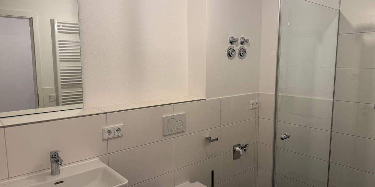 Etagenwohnung Bad Reichenhall - 2 Zimmer, 73 m&sup2;, 480.000&euro; | Angebot:25768365