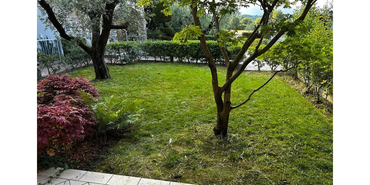 Erdgeschoßwohnung Grabenstätt - 3 Zimmer, 69 m&sup2;, 155.000&euro; | Angebot:26961351