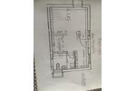 Maisonettenwohnung Bad Endorf - 2 Zimmer, 86 m&sup2;, 1.200&euro; | Angebot:27606424