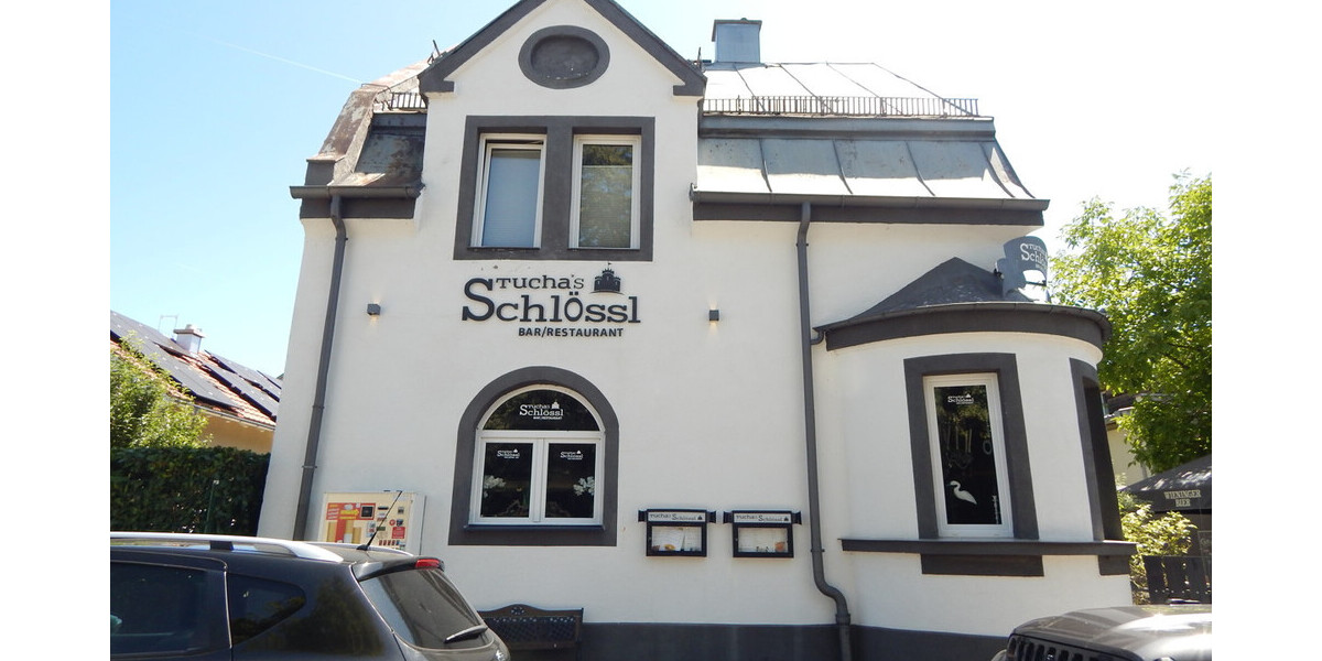 Moderne Gastronomiefläche in Toplage – Voll ausgestattet mit großzügigem Gastgarten und Außenbar - Gewerbeobjekt Freilassing Freilassing | Angebot:21360065