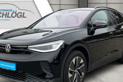 VW ID.4 11.000 km 39.900 &euro; Traunreut 83301