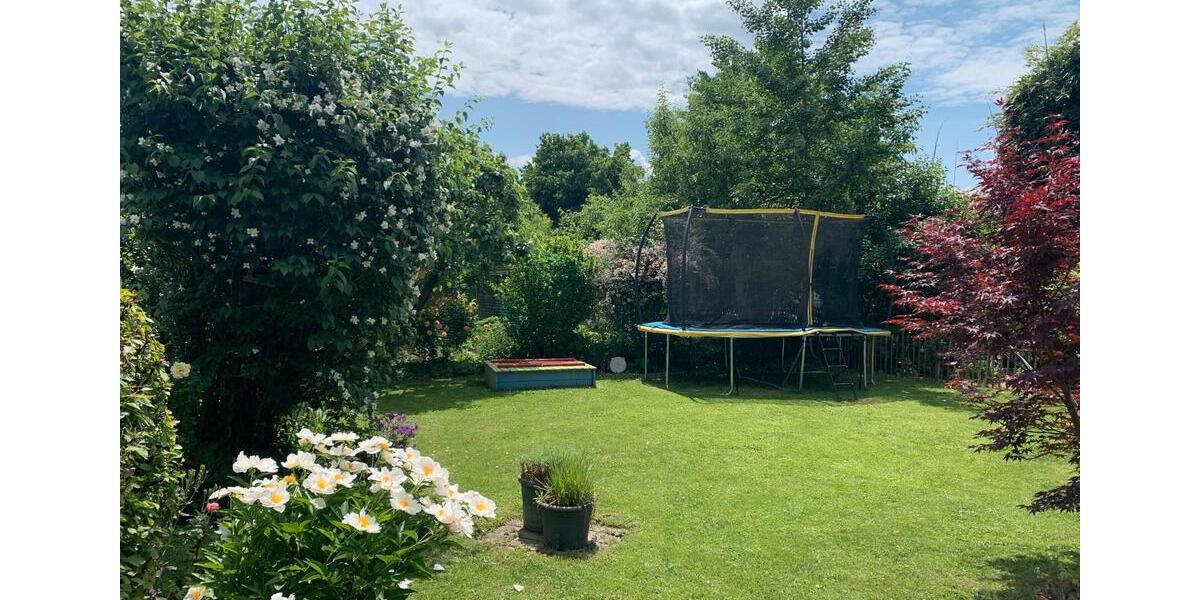 Einfamilienhaus Freilassing - 4 Zimmer, 130 m&sup2;, 699.900&euro; | Angebot:25856470