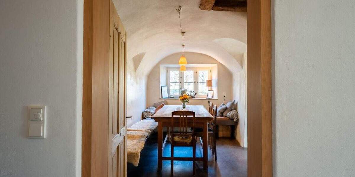 Bauernhaus, Landhaus Rimsting Ratzing - 6 Zimmer, 220 m&sup2;, 2.250.000&euro; | Angebot:25669854