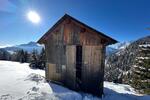Einfamilienhaus Aschau im Chiemgau - 99.000&euro; | Angebot:26134223