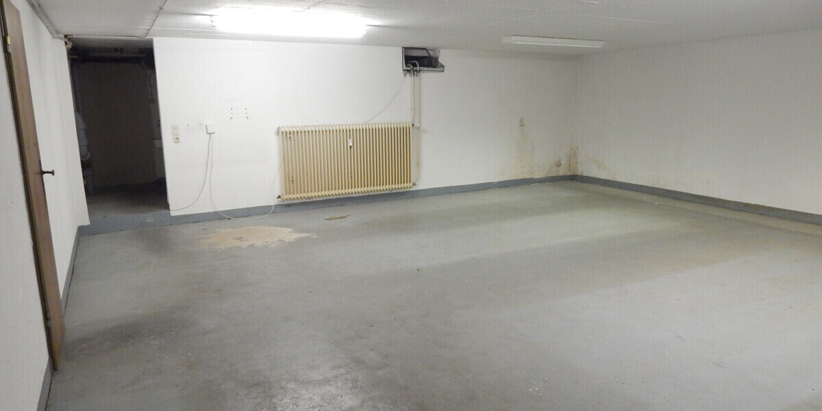 Einzelhandelsgeschäft in bester Lage in Freilassing zu verkaufen – Jetzt zugreifen! - Gewerbeobjekt Freilassing Freilassing | Angebot:22416672