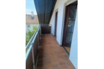 Maisonettenwohnung Saaldorf-Surheim Surheim - 3.5 Zimmer, 78 m&sup2;, 308.000&euro; | Angebot:27189932