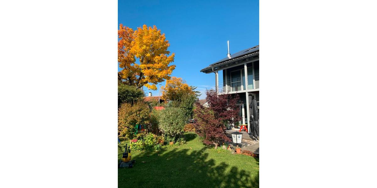 Einfamilienhaus Freilassing - 4 Zimmer, 130 m&sup2;, 699.900&euro; | Angebot:25856470