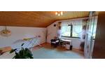 Einfamilienhaus Garching an der Alz Theresienleite - 6 Zimmer, 210 m&sup2;, 550.000&euro; | Angebot:25687718