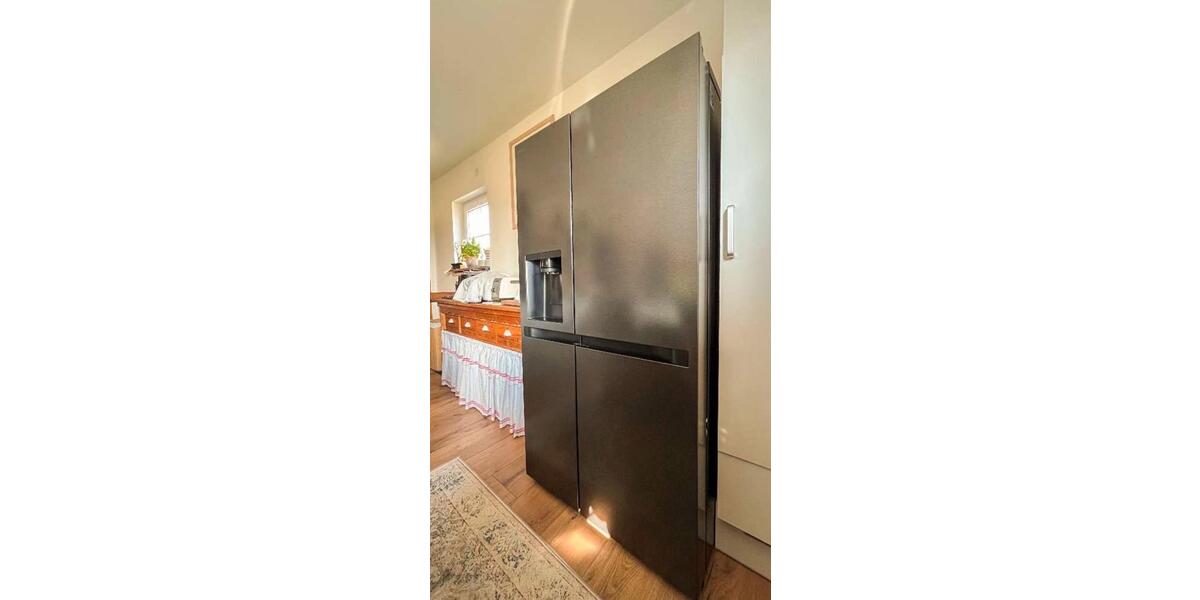 Etagenwohnung Saaldorf-Surheim Surheim - 3 Zimmer, 95 m&sup2;, 1.800&euro; | Angebot:25332250