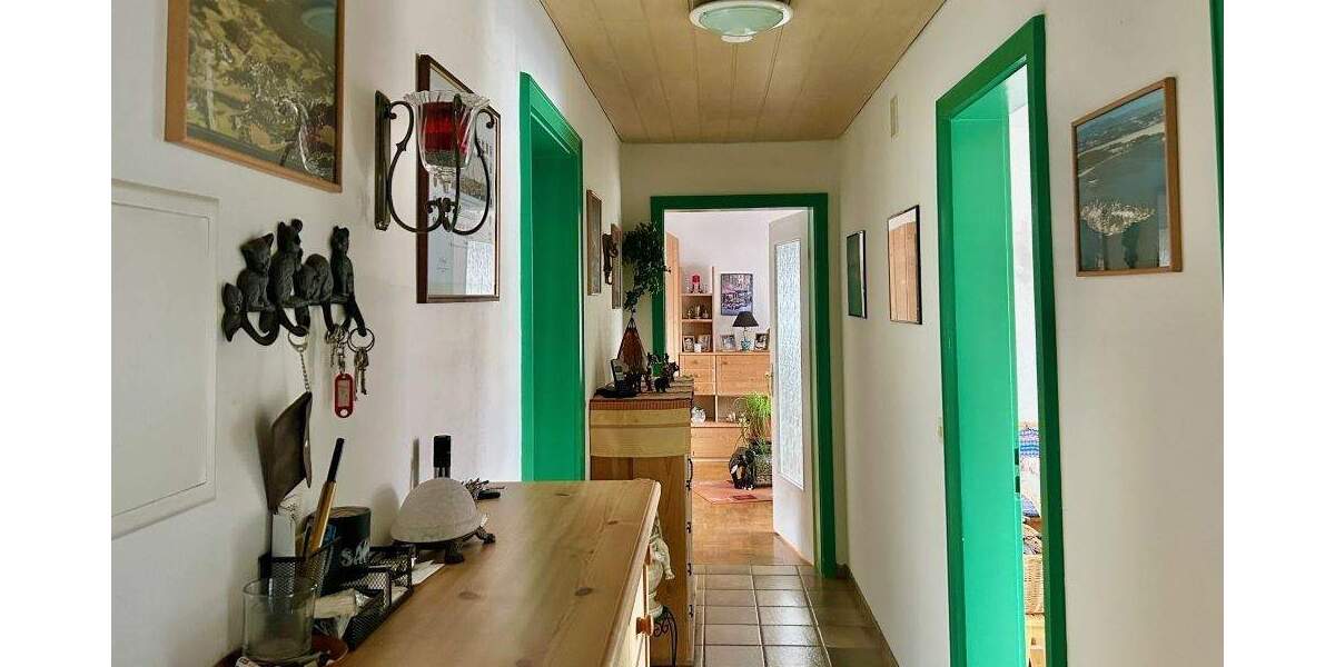 Einfamilienhaus Siegsdorf Höpfling - 1.600.000&euro; | Angebot:25696954