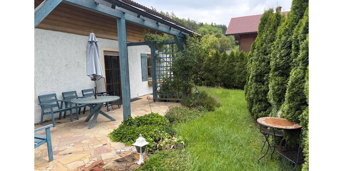Einfamilienhaus Anger - 7 Zimmer, 150 m&sup2;, 649.000&euro; | Angebot:26670337