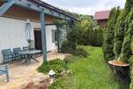 Einfamilienhaus Anger - 7 Zimmer, 150 m&sup2;, 649.000&euro; | Angebot:26670337
