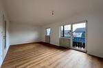Etagenwohnung Bad Endorf - 2.5 Zimmer, 68 m&sup2;, 1.100&euro; | Angebot:25650963