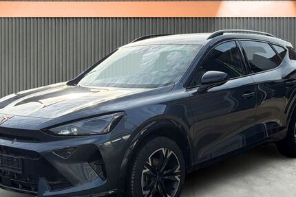 Cupra Formentor 8.144 km 31.990 &euro; Traunstein 83278