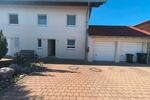 Doppelhaushälfte Kienberg - 4 Zimmer, 135 m&sup2;, 1.400&euro; | Angebot:27617189