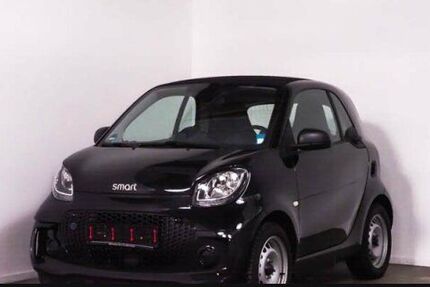 Smart ForTwo 18.000 km 13.950 &euro; Obing 83119