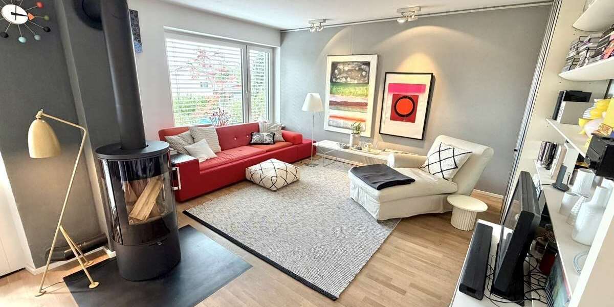 Einfamilienhaus Traunstein - 6 Zimmer, 200 m&sup2;, 1.450.000&euro; | Angebot:27500746