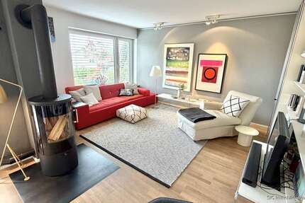 Haus Traunstein - 6 Zimmer, 200 m&sup2;, 1.450.000&euro; | Angebot:27500746