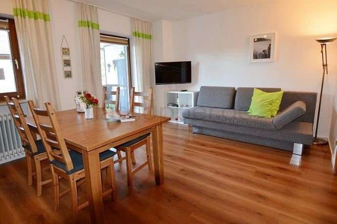 Zimmer Chieming am Chiemsee - 2 Zimmer, 1.390&euro; | Angebot:27428816