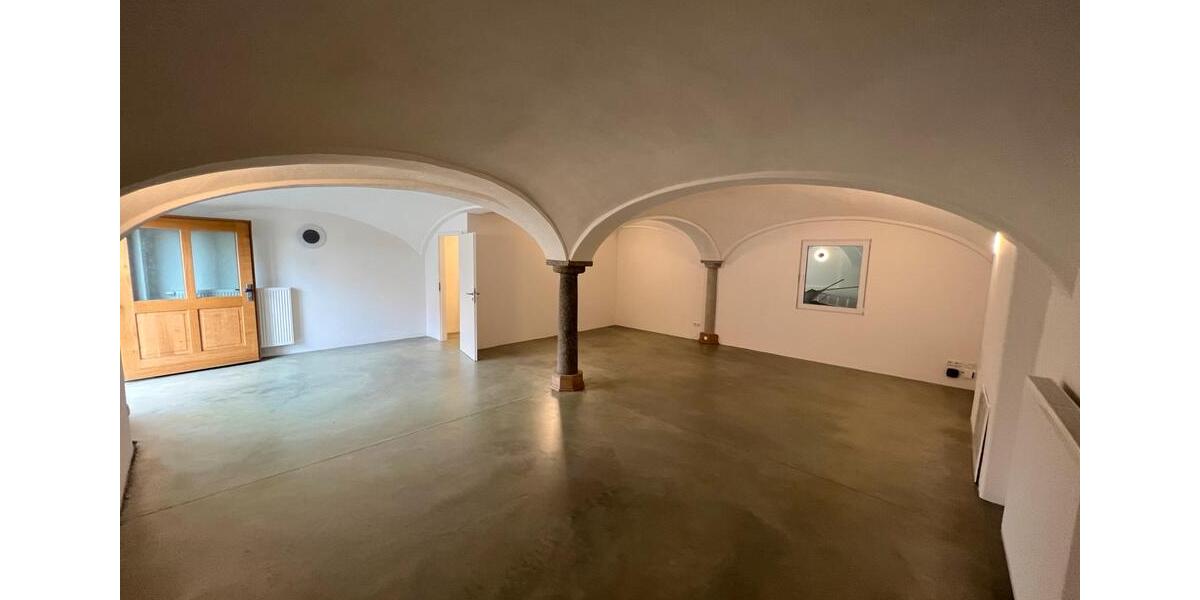 Gewerbeobjekt Amerang - 480&euro; | Angebot:25055402