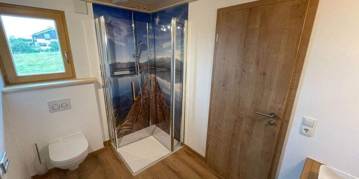 Mehrfamilienhaus, Wohnhaus Kirchweidach - 139.990&euro; | Angebot:25668468