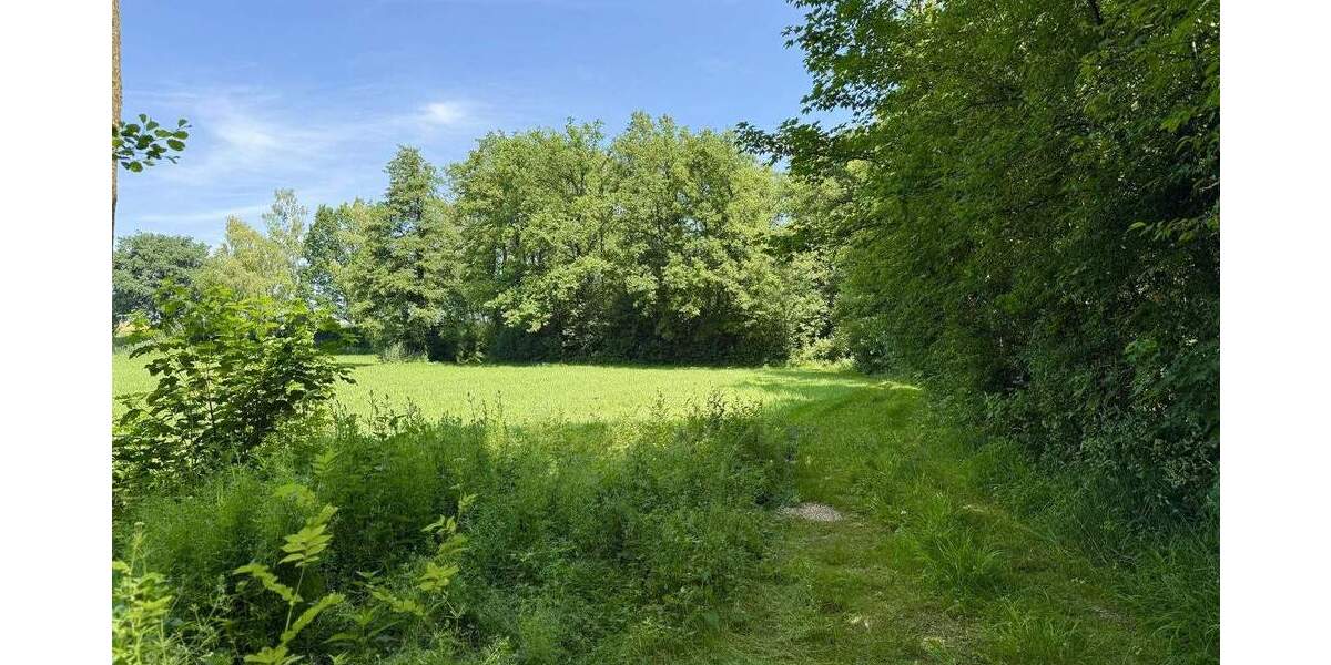 Grundstück Kirchanschöring Guggenberg - 250.000&euro; | Angebot:25734586