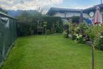 Bungalow Ruhpolding - 3 Zimmer, 93 m&sup2;, 790.000&euro; | Angebot:26929438