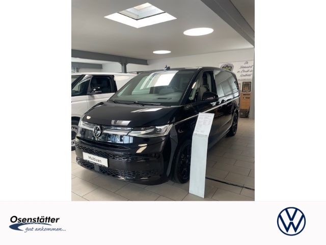 VW Andere 1.052 km 68.880 &euro; Traunstein 83278