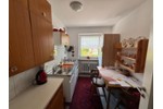 Etagenwohnung Bad Reichenhall - 2 Zimmer, 58 m&sup2;, 270.000&euro; | Angebot:27281899
